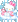Hello Kitty Smilies (153) Smiley – Hello Kitty